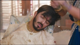 Ganga Mayi Ki Betiyan - 19th March 2026